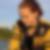 Profilbild von Sabrina Gribat