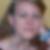 Profilbild von Manuela Große
