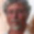 Profilbild von Bernd Krause