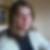 Profilbild von Beatrix Arnhold