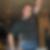 Profilbild von Claus Sommer