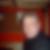 Profilbild von Martin Benz
