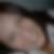 Profilbild von Evelyn Losert