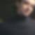 Profilbild von Thomas Bar