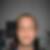Profilbild von Michael Voigt