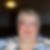 Profilbild von Sabine Ruff-Lindau