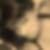 Profilbild von Eileen Glatzel