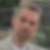 Profilbild von Peter Strehlow