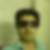 Profilbild von Yasin Erdal