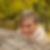 Profilbild von Daniela Franz
