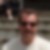 Profilbild von Thomas Hören