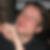 Profilbild von Jochen Pomorin