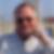 Profilbild von Klaus Müller