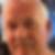 Profilbild von Hartmut Wagner