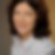 Profilbild von Sandra Bruns