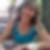 Profilbild von Birgit Köhler