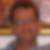 Profilbild von Uwe Beykirch