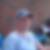 Profilbild von Dirk Schmitz