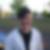 Profilbild von Daniel Kroschinsky