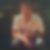 Profilbild von Andreas Lechner