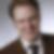 Profilbild von Lutz Mehrtens