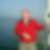 Profilbild von Holger Panknin