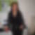 Profilbild von Ursula Bauer