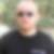 Profilbild von Michael Bernhardt