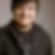 Profilbild von Thomas Ohme