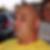 Profilbild von Marco Stoffels