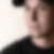 Profilbild von Denny Freese