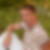 Profilbild von Denny Kretzschmar