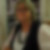 Profilbild von Angelika Witzel