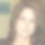Profilbild von Renate Zöller