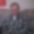 Profilbild von Peter Prax