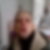 Profilbild von Alexandra Rebell