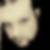Profilbild von Matthias Gibtsni