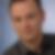 Profilbild von Sven Seidel
