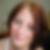 Profilbild von Julia Lederle