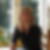 Profilbild von Anja Sonius
