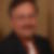 Profilbild von Martin Belz