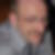 Profilbild von Uwe Racherbäumer