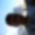Profilbild von Christopher Weck