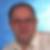 Profilbild von Frank Fallak