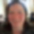Profilbild von Heidrun Weigt