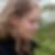 Profilbild von Jana Engelmann