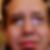 Profilbild von Ralf Jakopitsch
