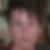 Profilbild von Kerstin Wiescher