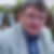 Profilbild von Johann Weiss
