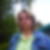 Profilbild von Ute Schiefner